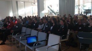 sfeerbeeld02
