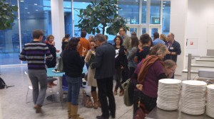 sfeerbeeld05
