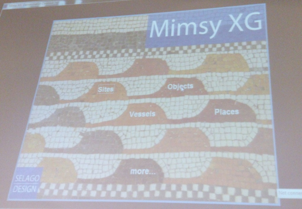 Mimsy