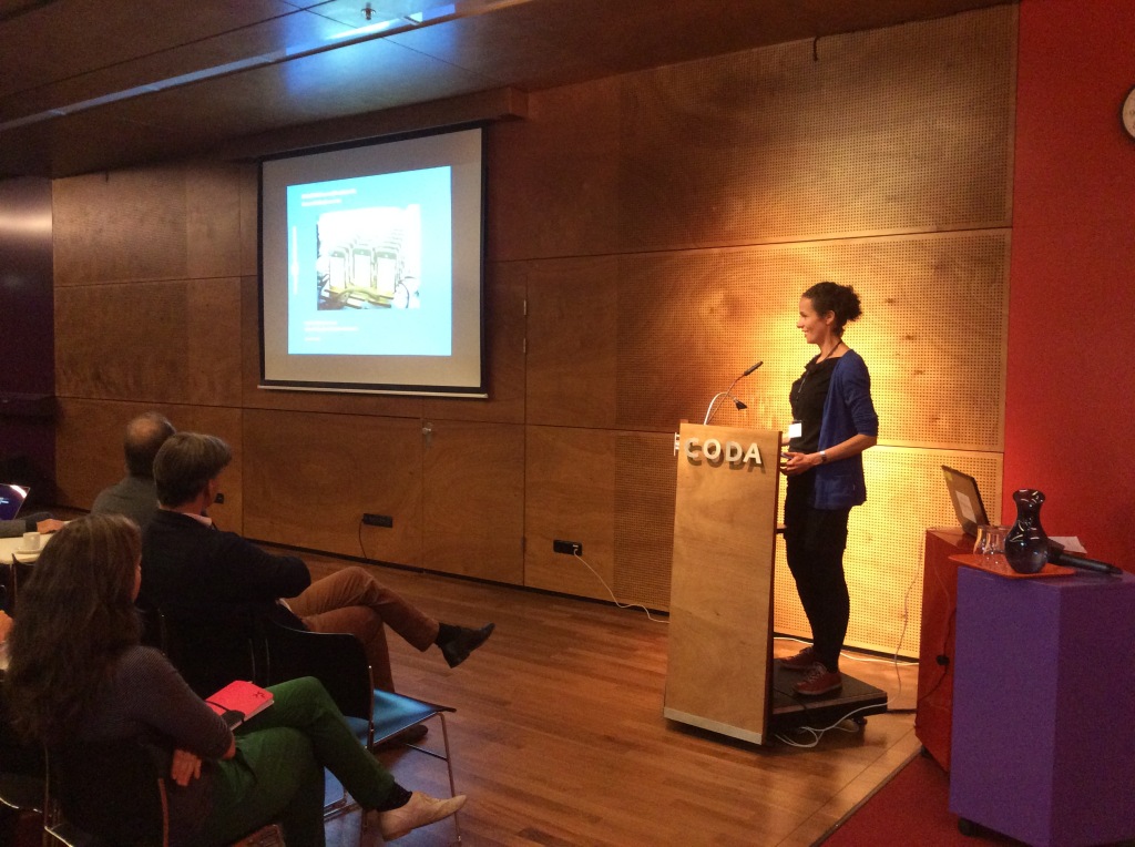 20141106_100227684_iOS