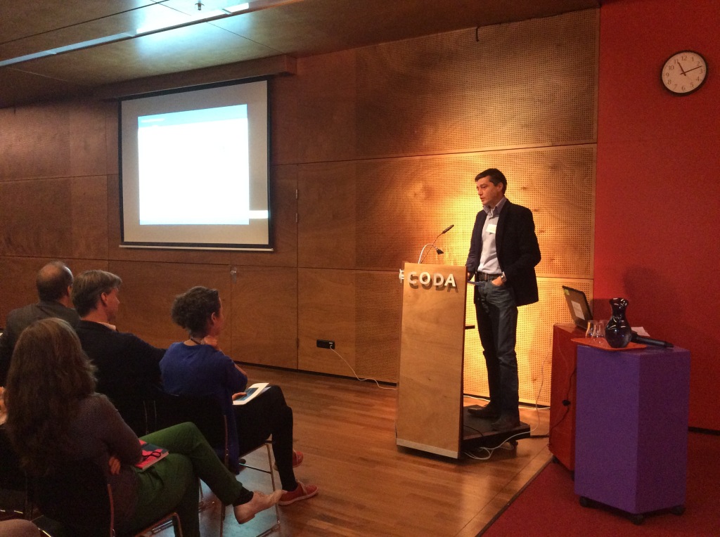 20141106_101255887_iOS