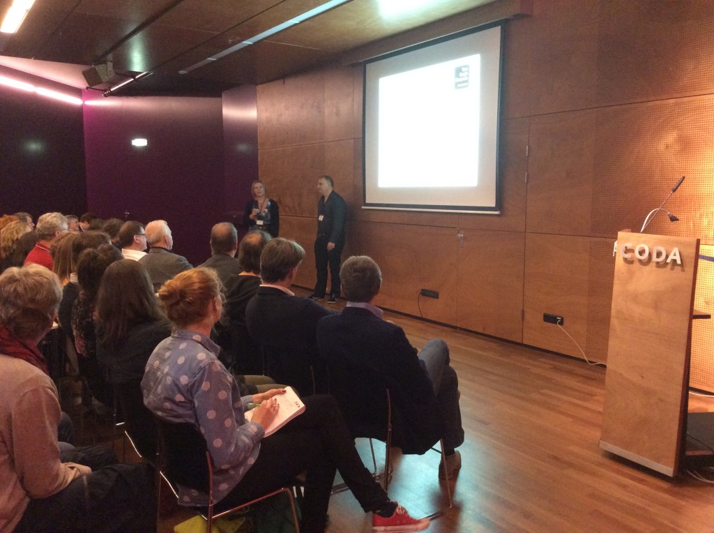 20141106_125913743_iOS