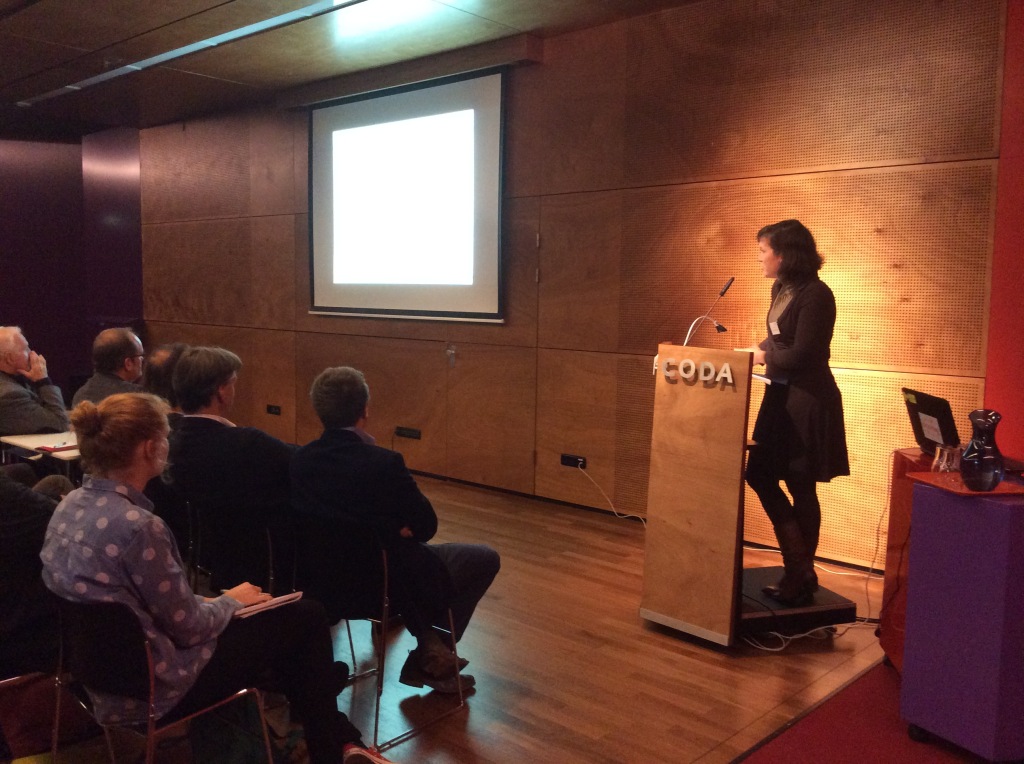 20141106_132852618_iOS