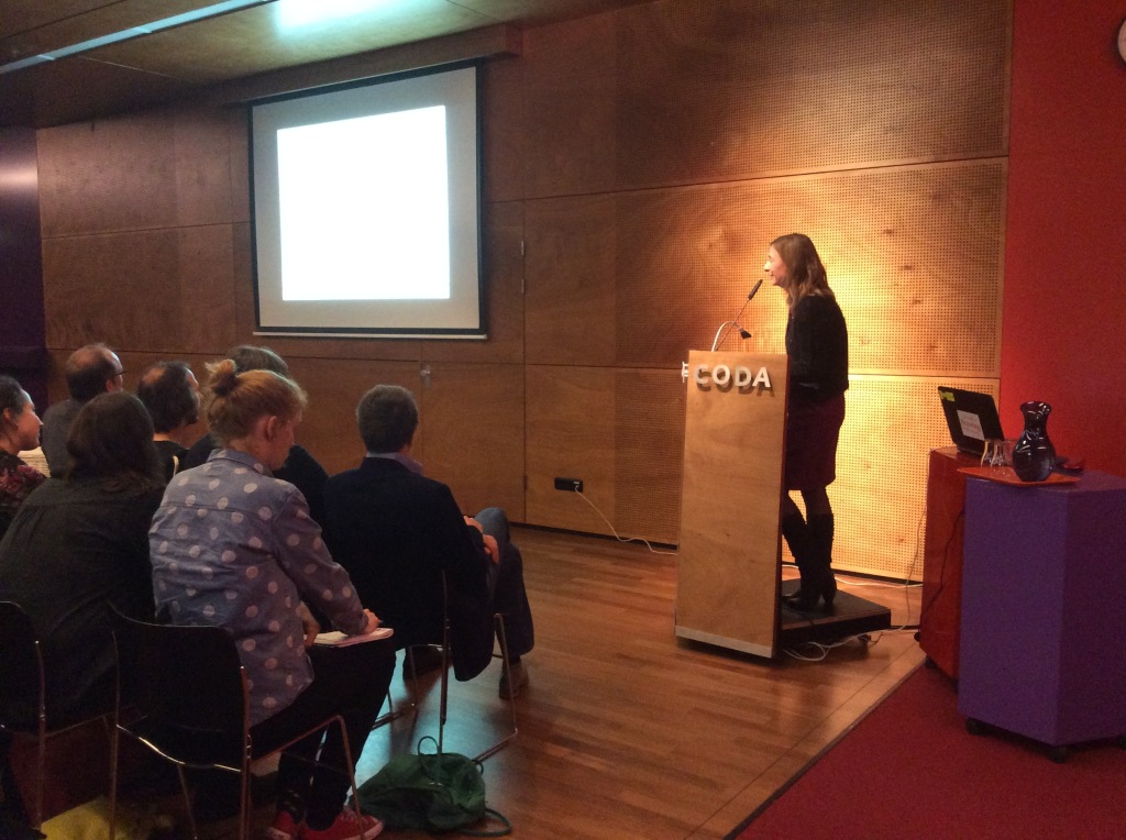 20141106_140800386_iOS