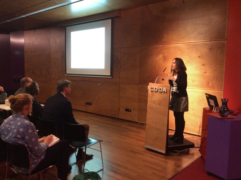 20141106_140933092_iOS