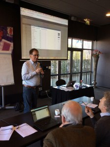 Voorjaarsbijeenkomst_2016_001