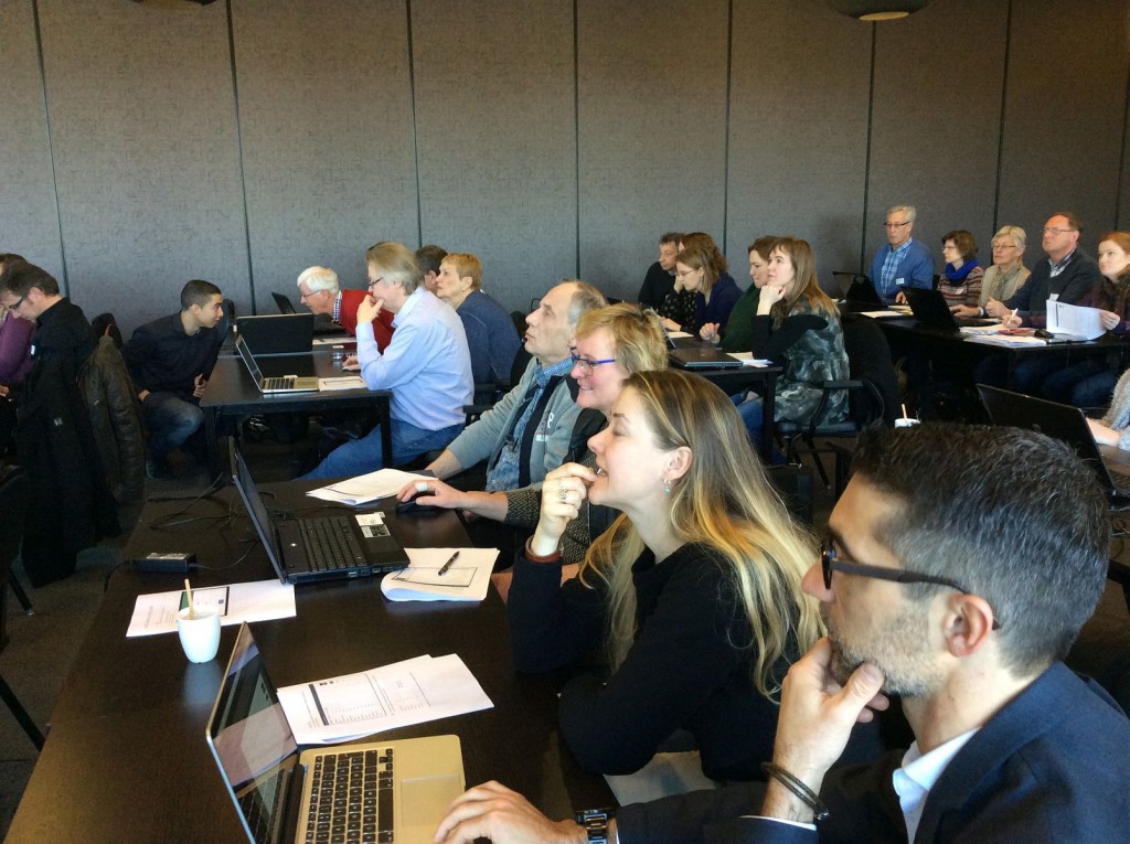 Voorjaarsbijeenkomst_2016_002