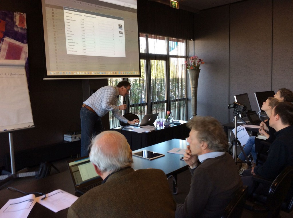 Voorjaarsbijeenkomst_2016_003