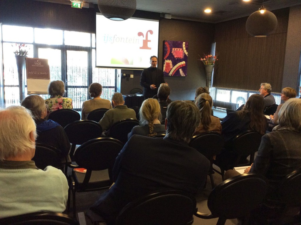 Voorjaarsbijeenkomst_2016_004