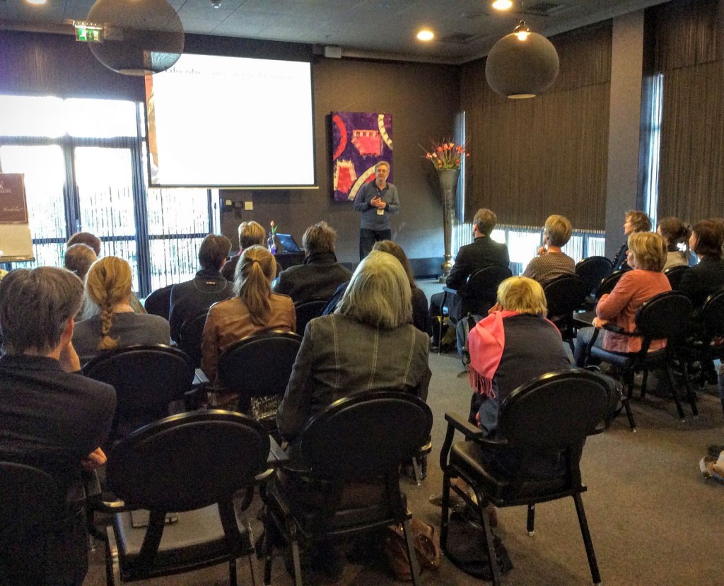 Voorjaarsbijeenkomst_2016_005