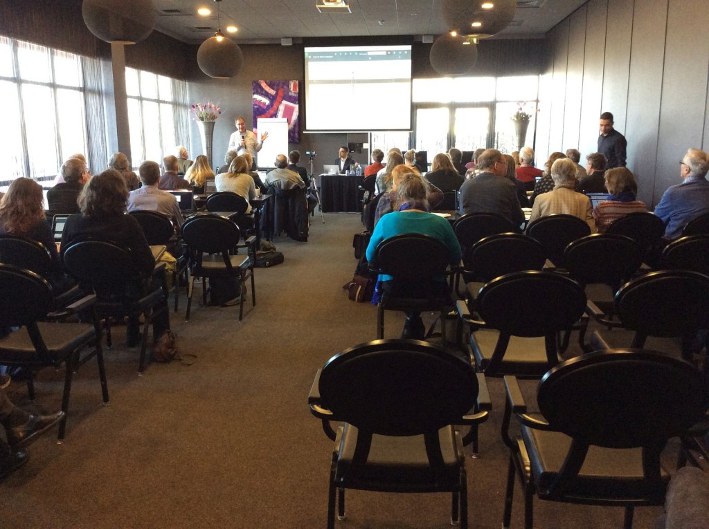 Voorjaarsbijeenkomst_2016_006