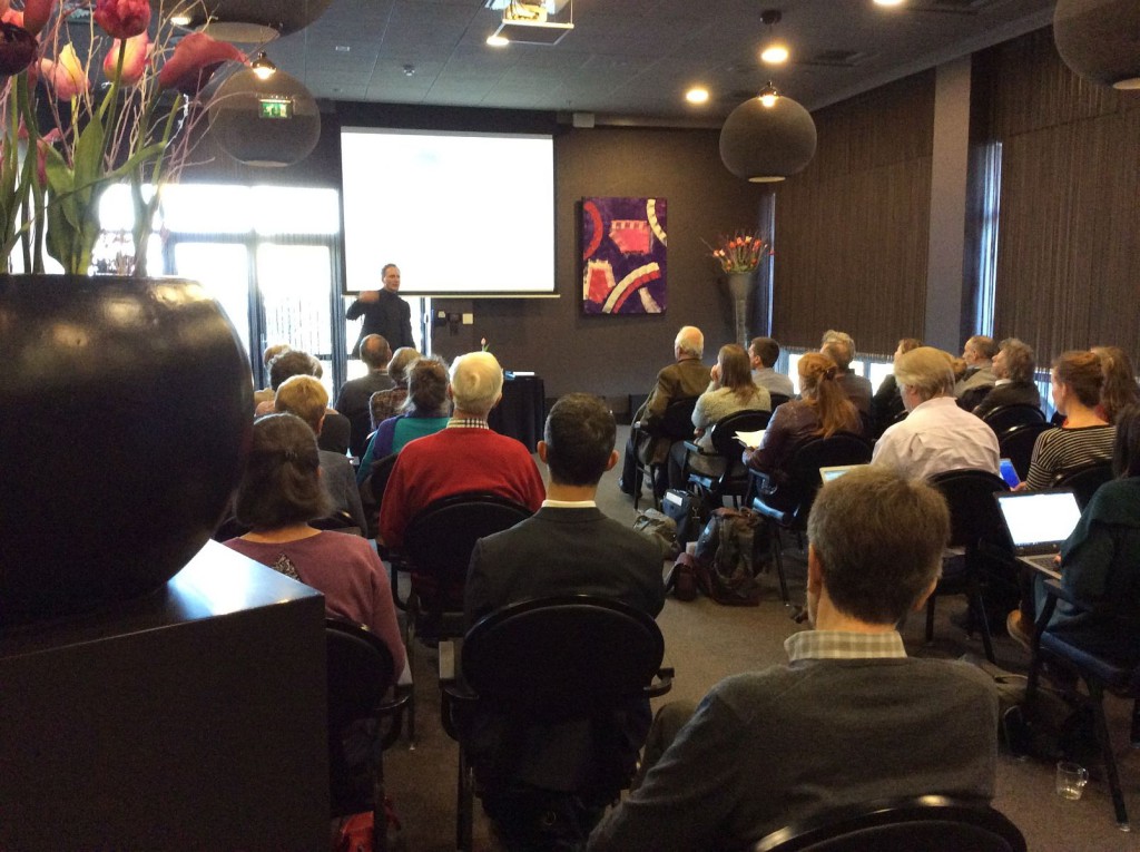 Voorjaarsbijeenkomst_2016_007