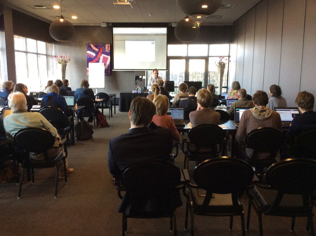 Voorjaarsbijeenkomst_2016_008