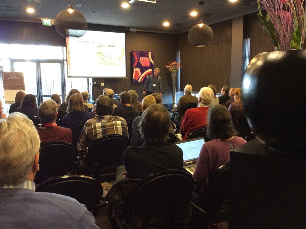 Voorjaarsbijeenkomst_2016_009