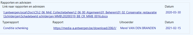 link pdf